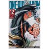 One-Punch Man Manga Vol 11 - 20 Collection 10 Books Set Paperback – January 1, 2020