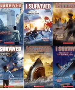 https://targetgears.com/products/i-survived-books-1-6-paperback
