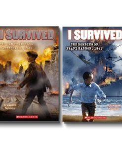 https://targetgears.com/products/i-survived-books-1-6-paperback