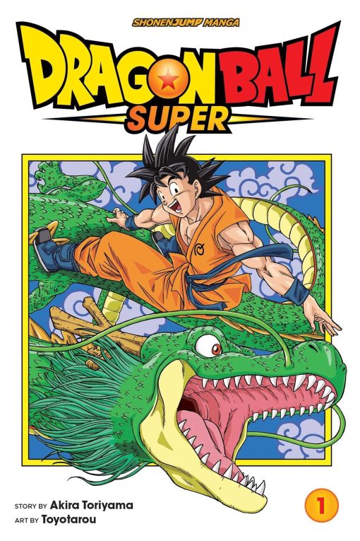 https://geeekyme.com/shop/books/manga/dragon-ball-super-series-vol-1-9-books-collection-set-by-akira-toriyama-paperback-january-1-2020/