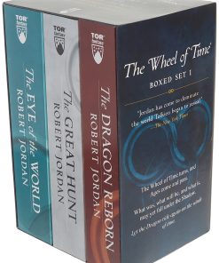 https://geeekyme.com/shop/adult-readers/the-wheel-of-time-15-book-set-mass-market-paperback/