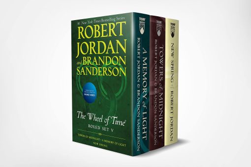 https://geeekyme.com/shop/adult-readers/the-wheel-of-time-15-book-set-mass-market-paperback/