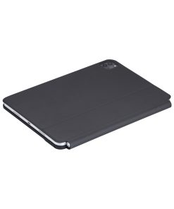 iPad Bluetooth Keyboard With Magnetic Sleeve Case 