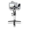 MOZA AirCross S 3 Axis Foldable Handheld Gimbal Stabilizer