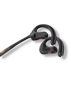 Eksa S30 Open-Ear Bluetooth Headphones