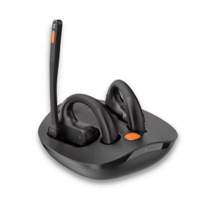 Eksa S30 Open-Ear Bluetooth Headphones