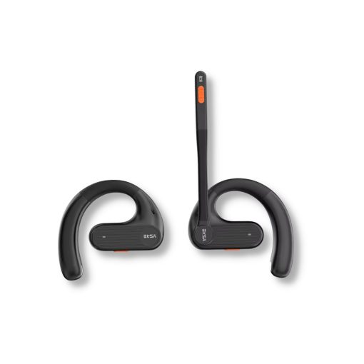 Eksa S30 Open-Ear Bluetooth Headphones