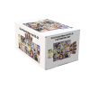One Punch Man Anime Manga Set Vol 16-31